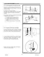 Preview for 47 page of 3M 3M-Matic 800rf Instructions And Parts List