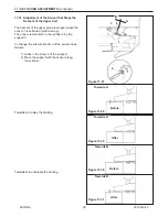 Preview for 48 page of 3M 3M-Matic 800rf Instructions And Parts List