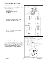 Preview for 49 page of 3M 3M-Matic 800rf Instructions And Parts List