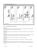 Preview for 50 page of 3M 3M-Matic 800rf Instructions And Parts List