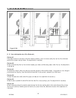 Предварительный просмотр 50 страницы 3M 3M-Matic 800rf Instructions And Parts List