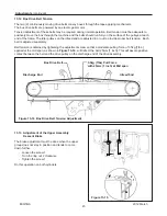 Preview for 57 page of 3M 3M-Matic 800rf Instructions And Parts List