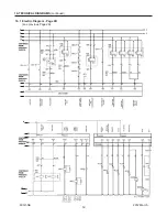 Предварительный просмотр 65 страницы 3M 3M-Matic 800rf Instructions And Parts List