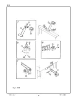 Preview for 74 page of 3M 3M-Matic 800rf Instructions And Parts List