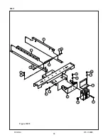 Предварительный просмотр 78 страницы 3M 3M-Matic 800rf Instructions And Parts List