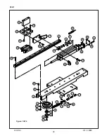 Предварительный просмотр 80 страницы 3M 3M-Matic 800rf Instructions And Parts List