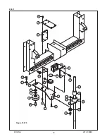 Предварительный просмотр 82 страницы 3M 3M-Matic 800rf Instructions And Parts List