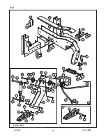 Preview for 86 page of 3M 3M-Matic 800rf Instructions And Parts List