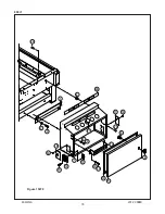 Предварительный просмотр 88 страницы 3M 3M-Matic 800rf Instructions And Parts List