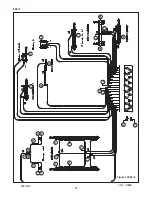 Preview for 96 page of 3M 3M-Matic 800rf Instructions And Parts List