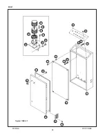 Preview for 106 page of 3M 3M-Matic 800rf Instructions And Parts List