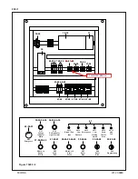 Preview for 108 page of 3M 3M-Matic 800rf Instructions And Parts List