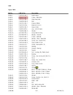 Preview for 115 page of 3M 3M-Matic 800rf Instructions And Parts List