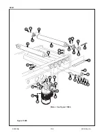 Preview for 116 page of 3M 3M-Matic 800rf Instructions And Parts List