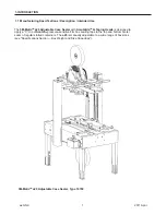 Preview for 11 page of 3M 3M-Matic a20 Instructions And Parts List