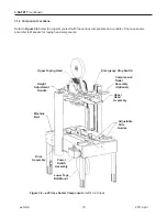 Preview for 20 page of 3M 3M-Matic a20 Instructions And Parts List