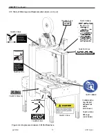 Preview for 21 page of 3M 3M-Matic a20 Instructions And Parts List