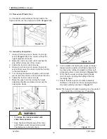 Preview for 28 page of 3M 3M-Matic a20 Instructions And Parts List