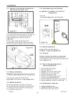 Preview for 35 page of 3M 3M-Matic a20 Instructions And Parts List