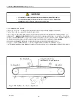 Preview for 40 page of 3M 3M-Matic a20 Instructions And Parts List