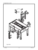 Предварительный просмотр 52 страницы 3M 3M-Matic a20 Instructions And Parts List