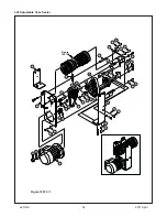 Preview for 64 page of 3M 3M-Matic a20 Instructions And Parts List