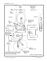 Предварительный просмотр 85 страницы 3M 3M-Matic a20 Instructions And Parts List