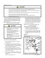 Preview for 88 page of 3M 3M-Matic a20 Instructions And Parts List