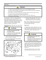 Preview for 90 page of 3M 3M-Matic a20 Instructions And Parts List