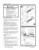 Preview for 93 page of 3M 3M-Matic a20 Instructions And Parts List