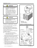 Preview for 94 page of 3M 3M-Matic a20 Instructions And Parts List