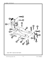 Preview for 108 page of 3M 3M-Matic a20 Instructions And Parts List