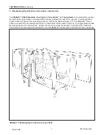 Preview for 11 page of 3M 3M-Matic AccuGlide 2+ 800af Instructions And Parts List