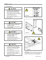 Preview for 16 page of 3M 3M-Matic AccuGlide 2+ 800af Instructions And Parts List