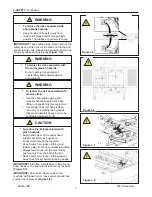 Preview for 17 page of 3M 3M-Matic AccuGlide 2+ 800af Instructions And Parts List