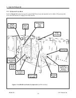 Preview for 20 page of 3M 3M-Matic AccuGlide 2+ 800af Instructions And Parts List