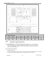 Preview for 26 page of 3M 3M-Matic AccuGlide 2+ 800af Instructions And Parts List