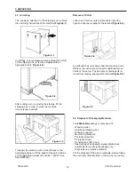 Preview for 28 page of 3M 3M-Matic AccuGlide 2+ 800af Instructions And Parts List