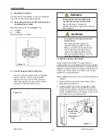 Preview for 29 page of 3M 3M-Matic AccuGlide 2+ 800af Instructions And Parts List