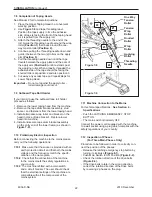 Preview for 32 page of 3M 3M-Matic AccuGlide 2+ 800af Instructions And Parts List