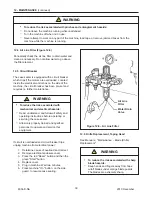 Preview for 49 page of 3M 3M-Matic AccuGlide 2+ 800af Instructions And Parts List