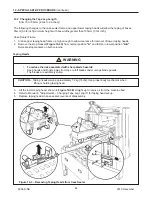 Preview for 54 page of 3M 3M-Matic AccuGlide 2+ 800af Instructions And Parts List