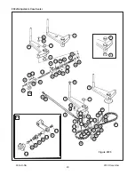 Preview for 90 page of 3M 3M-Matic AccuGlide 2+ 800af Instructions And Parts List