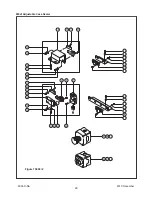 Preview for 100 page of 3M 3M-Matic AccuGlide 2+ 800af Instructions And Parts List