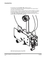 Preview for 9 page of 3M 3M-Matic Accuglide 21700 Instructions And Parts List