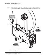 Preview for 13 page of 3M 3M-Matic Accuglide 21700 Instructions And Parts List