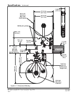 Preview for 15 page of 3M 3M-Matic Accuglide 21700 Instructions And Parts List