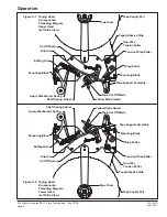 Preview for 17 page of 3M 3M-Matic Accuglide 21700 Instructions And Parts List