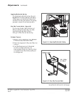 Preview for 23 page of 3M 3M-Matic Accuglide 21700 Instructions And Parts List