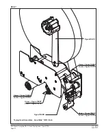 Preview for 29 page of 3M 3M-Matic Accuglide 21700 Instructions And Parts List